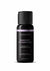 Wicked Sensual Massage Oil 4oz - Lavender and Rosemary