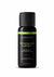 Wicked Sensual Massage Oil 4oz - Lemongrass and Ginger