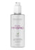 Wicked Simply Hybrid Lubricant with Olive Leaf Extract - 2.3oz