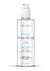 Wicked Simply Timeless Aqua Personal Lubricant