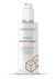 Wicked Simply Water Based Flavored Lubricant 2.3oz - Brown Sugar