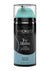 Wicked Toy Breeze Cooling Water Based Gel Lubricant - 3.3oz