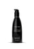 Wicked Ultra Silicone Lubricant Unscented - 2oz