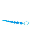 X 10 Anal Beads