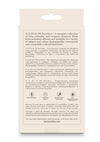 X and O's Peck Rechargeable Silicone Compact Vibrator