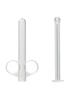 XL Lube Tube