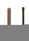 XL Lube Tube