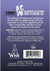 Yummy AF Oral Pleasure Flavored Gel - Blueberry