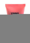 Yummy AF Oral Pleasure Flavored Gel - Watermelon