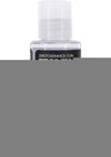 Zero Tolerance Drenched Warmth Water Based Lubricant - 2oz