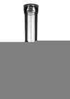 Zero Tolerance Pump It Up Rechargeable Penis Pump
