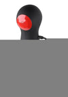 Zero Tolerance Tight Squeeze Rechargeable Masturbator