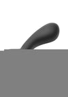 Zeus Electrosex Surge Bi-Polar Electro Silicone Prostate Stimulator