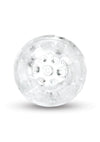 ZOLO Hand Stroker Lucid Tunnel