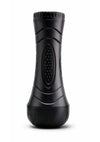 ZOLO Stroke Off Deep Throat BJ Stroker