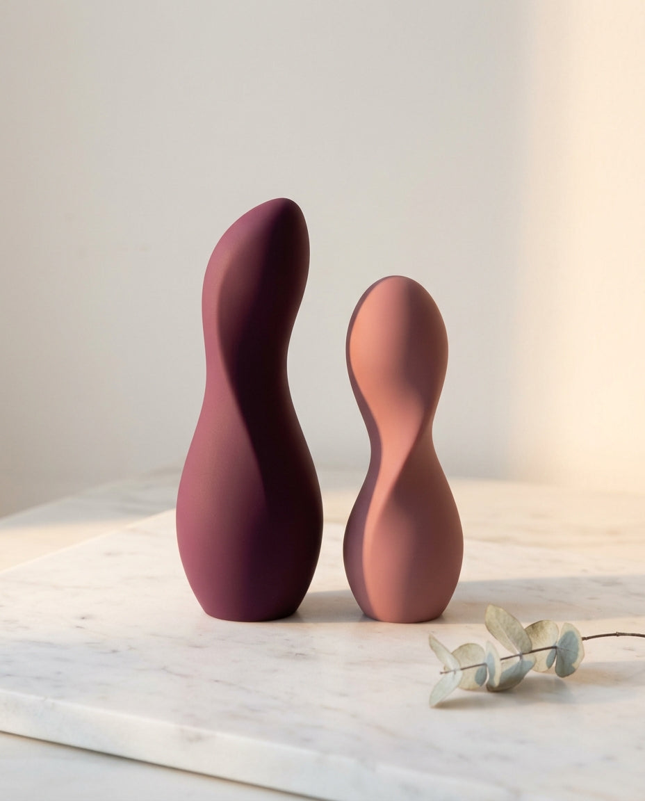 Intimate Accessories