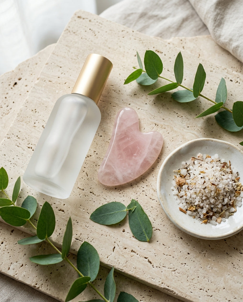 Wellness Essentials